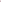 丸型ぶっくりシール単品DW02